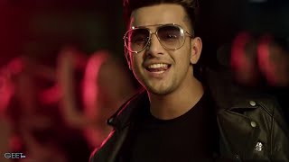 MOONROOF  JASS MANAK Official Video Satti Dhillon  Romantic Song  GKDIGITAL  Geet MP3 [upl. by Ellehcir429]