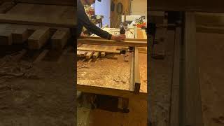 Cheap Router Jig diywoodworking entrepreneur woodworking diy carpentry [upl. by Seko926]