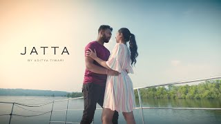 Pyar da ishara  New Punjabi viral song  New love song 2024 [upl. by Ecirp]