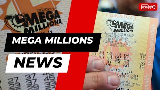 Mega Millions Jackpot Update September 4 2024  What You Need to Know [upl. by Chantalle]