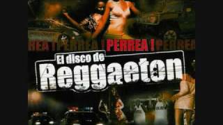 chezidon reggaeton [upl. by Munsey]