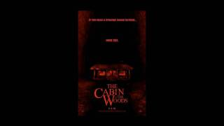 HQ Upcoming Horror Movies 2010  2011  2012 and Beyond [upl. by Ahsan]