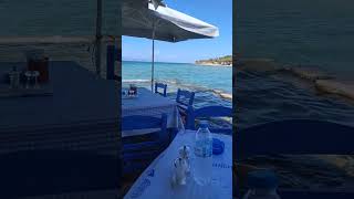 Aegina  Greek island travel [upl. by Anytsirk19]