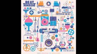 Birdy Nam Nam  Abesses Beat Torrent Remix [upl. by Yelrihs651]