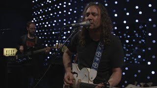 The War On Drugs  Full Performance Live on KEXP [upl. by Kironde]