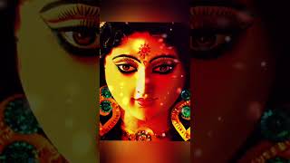 Amma bhavani song [upl. by Eidaj]