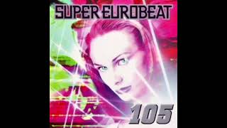 Eurobeat Remaster VS Super Eurobeat Remaster 2024 [upl. by Yenitirb]