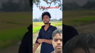 Game Ke Chakkar mai duba diyacomedy shortsvideo funny [upl. by Crescentia]