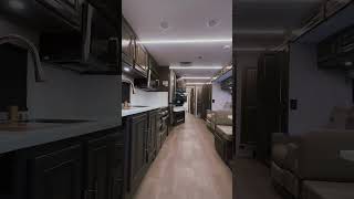 Check out the 2025 RV Georgetown 7 Series 36K7—your ultimate adventure awaits Georgetown RVLife [upl. by Eintruok167]