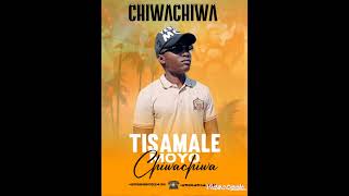 ChiwachiwaTissamale Moyo2024 [upl. by Eiramanitsirhc876]