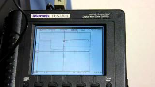 How to use an IGBT chopper to control DC motors [upl. by Alexei]