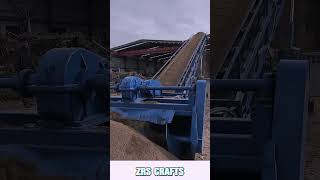 Mastering Gravel Loading with HeavyDuty Equipment shorts viralshort zrscrafts [upl. by Seen]