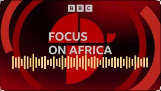 Why I spent my university fees on TikTok battles Focus on Africa Podcast [upl. by Dronel]