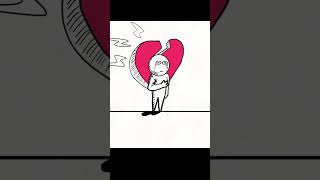 broken animation shorts [upl. by Argent577]