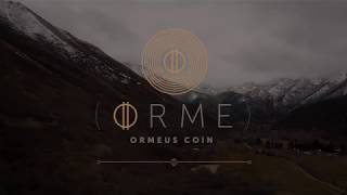 Mobile Miners by Ormeus Coin [upl. by Hsina434]