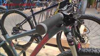 Lapierre Edge 99 2020 wwwsalonrowerowypl [upl. by Shien]