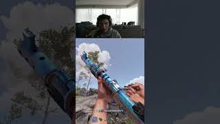 🚨 Where Did It Go 🚨😱🤔 shorts trainwreckstv trainwrecks rust rustgame trainwreckstvclips [upl. by Eziechiele596]