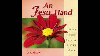 Gnade die Jesus uns zugewandt [upl. by Ced854]