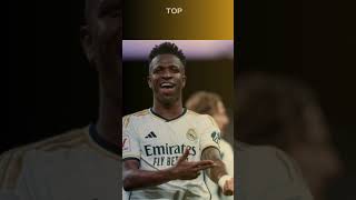 Top 10 Fastest Football Players in The World shorts football FastestFootballPlayers [upl. by Davine]