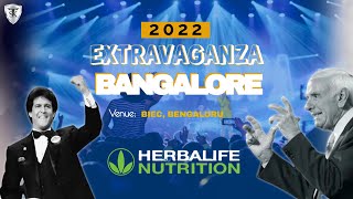 Extravaganza Bangalore 2022  Celebration day  Sonu Nigam  Travel [upl. by Femmine]