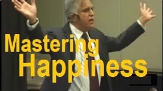 Mastering Happiness in the Philippines [upl. by Conyers583]