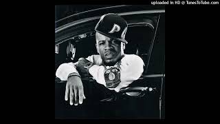 Plies quot Shawty quot Sample Beat 2022  Prod By KDeezy amp yMadeIt Beats [upl. by Limber694]