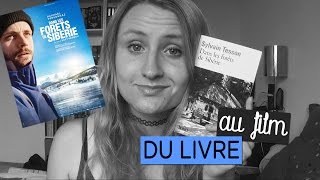 1  Dans les forêts de Sibérie  Sylvain Tesson  Partie 1  livre audio [upl. by Asylem888]