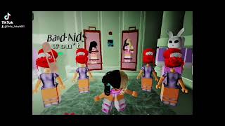 K12 songs as dresses in ROBLOX credits to eoanyy and melanieecom roblox k12 edit [upl. by Eisele695]