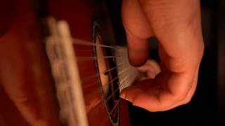 The Beatles  Yesterday Fingerstyle Guitar [upl. by Halimak807]