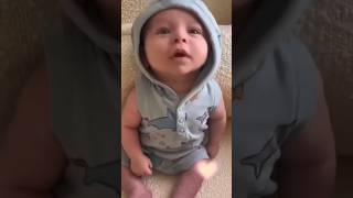 So adorable 🤩🤩🤩 newbornbaby babiesworld shortvideos viralshort [upl. by Valentin]