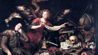 Vanitas vanitatum et omnia vanitas [upl. by Cicely]