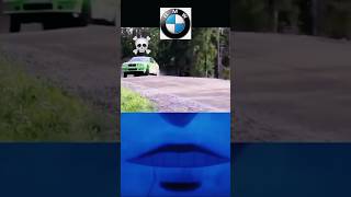 BMW E36 Crazy moment ☠️☠️💀💀 bmw bmwe36 bmwm3 shorts crazymoments [upl. by Jessica]