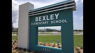 Bexley Dismissal Procedures [upl. by Odom]