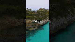 Mallorca Spain Travel Guide vacation travel europeanvacation traveldestinations spain [upl. by Mainis]