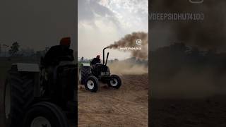 Engine di testing full diesel 🆙 newholand agriculture video newhollond [upl. by Ackerman665]