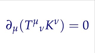 Noethers theorem [upl. by Spillar639]