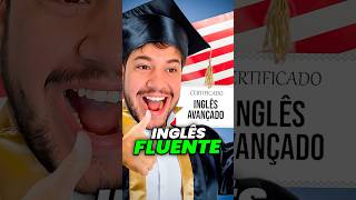 inglês fluente livedobrino humor MundinhoBrino [upl. by Revert]