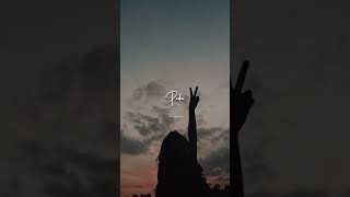 Golden Sparrow🫶Lyrics WhatsApp StatusTrending shortsViral Vibe songSubscribe for more videos [upl. by Tali342]