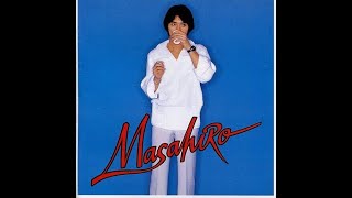 桑名正博  Masahiro Ⅱ 1977 [upl. by Borlow]