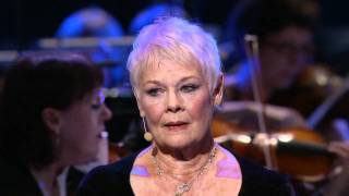 BBC Proms 2010  Sondheim at 80  Send In The Clowns from A Little Night Music [upl. by Evetta]