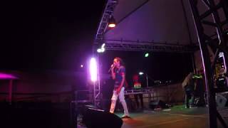 Daweh Congo LIVE 2019 PT3 [upl. by Fricke141]