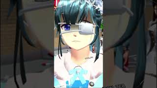 httpsvttiktokcomZSjYmxrp9 bisa di follow ya tktk nyaaa sakuraschoolsimulator sss [upl. by Lorens]