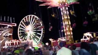 Pima County Fair 2011 [upl. by Shear]