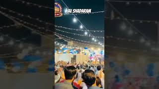 Shadani Darbar viralvideo viralshort youtube trending [upl. by Prentiss946]