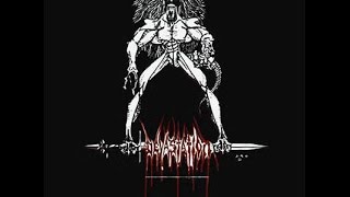 Devastation Chicago  Dispensable Bloodshed Full Album [upl. by Nnaylloh]