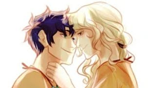 Percabeth Memes Part1 Shorts percabeth pjo solangelo [upl. by Armalla771]