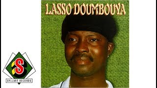 Lasso Doumbouya  A Photo audio [upl. by Zipnick]