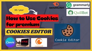 NodeJS  rescookie not setting cookie in browser [upl. by Canter]