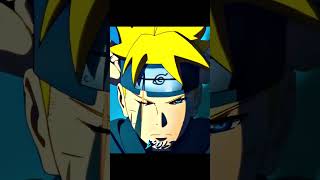 Why Is Naruto So Popular boruto nature [upl. by Micki]