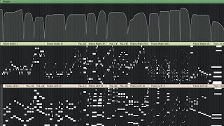 i found a cool way to do tempo automation 0 [upl. by Ttenrag17]